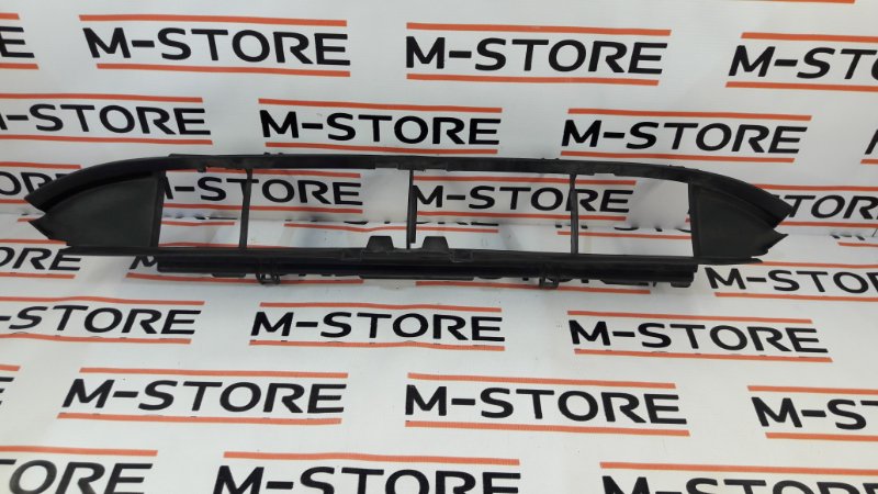 воздуховод радиатора, 540 рублей, Красноярск