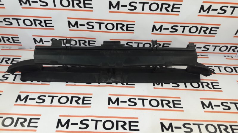 воздуховод радиатора, 540 рублей, Красноярск