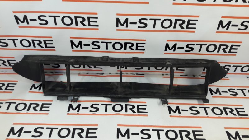 воздуховод радиатора, 540 рублей, Красноярск