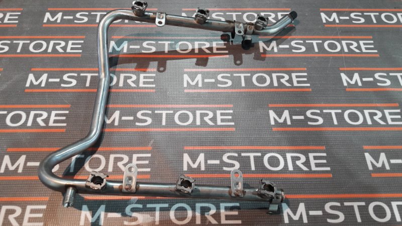 топливная рампа, 340 рублей, Красноярск