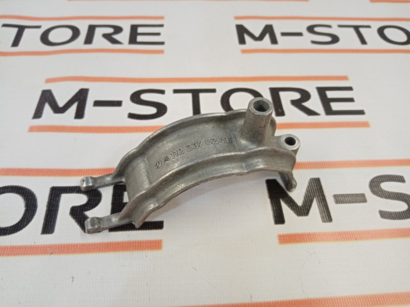 кронштейн воздушного насоса, 200 рублей, Красноярск