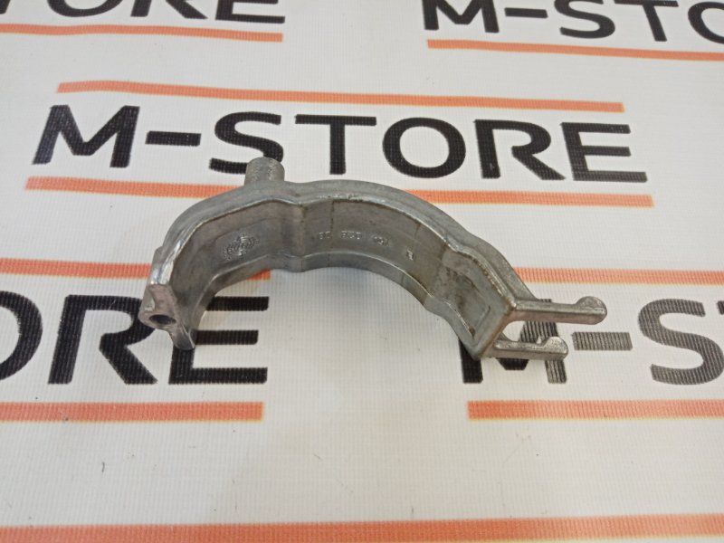 кронштейн воздушного насоса, 200 рублей, Красноярск