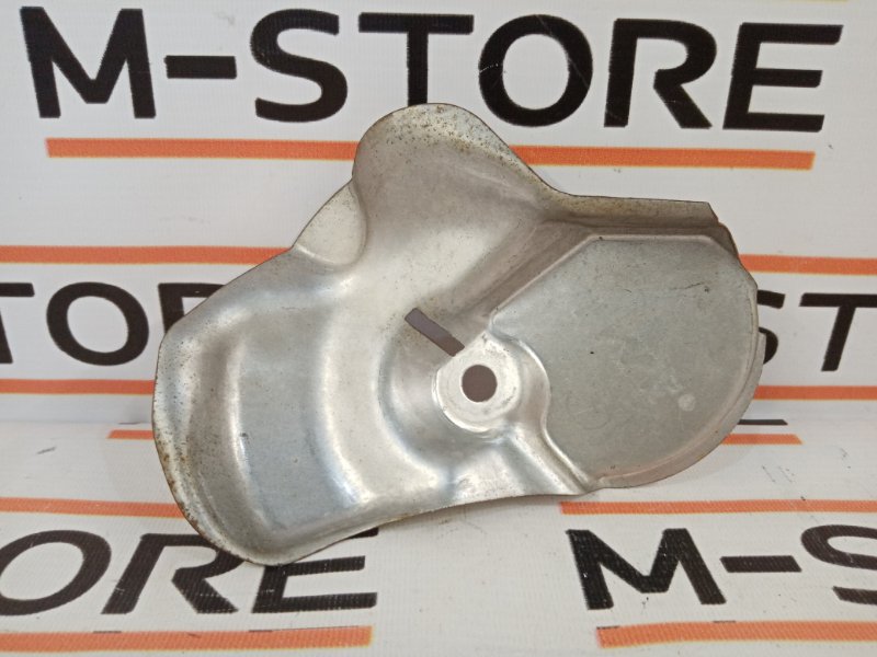 Защита подушки двигателя, 350 рублей, Красноярск