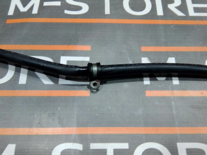 шланг гидроусилителя, 600 рублей, Красноярск