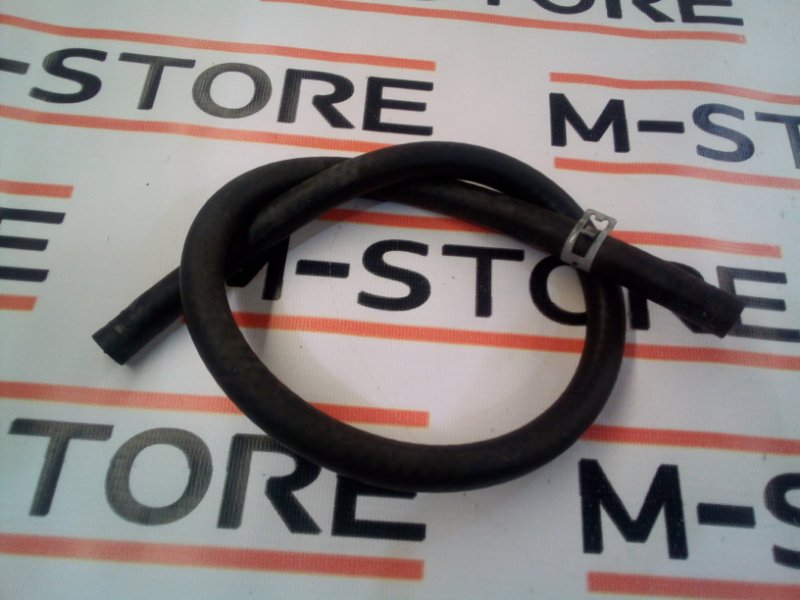 Патрубок обогрева бачка омывателя, 340 рублей, Красноярск