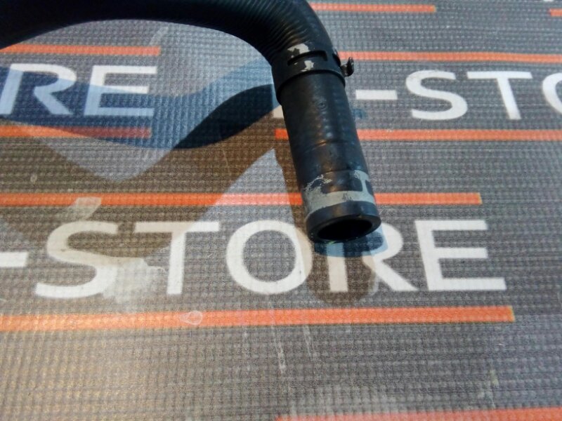 патрубок отопителя, 480 рублей, Красноярск