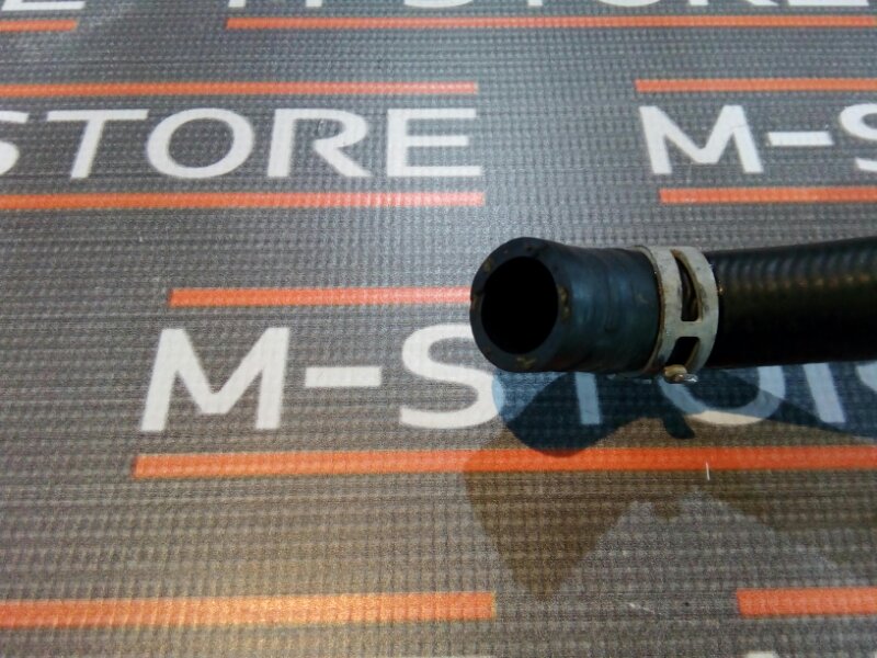 патрубок отопителя, 480 рублей, Красноярск