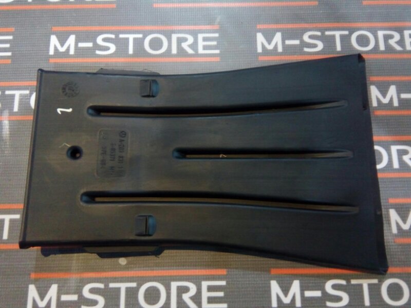 Воздуховод печки, 190 рублей, Красноярск