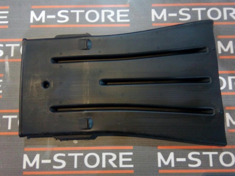 Воздуховод печки, 190 рублей, Красноярск