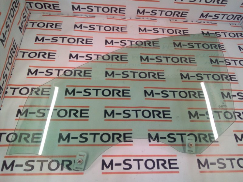 Стекло боковое, 670 рублей, Красноярск