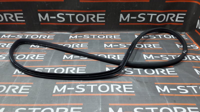 уплотнитель двери, 510 рублей, Красноярск