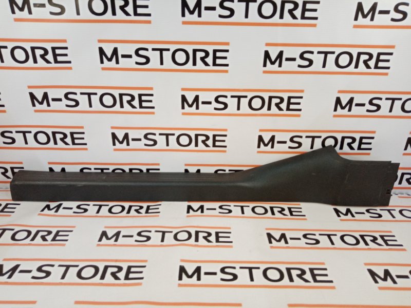 Накладка на порог салона, 350 рублей, Красноярск