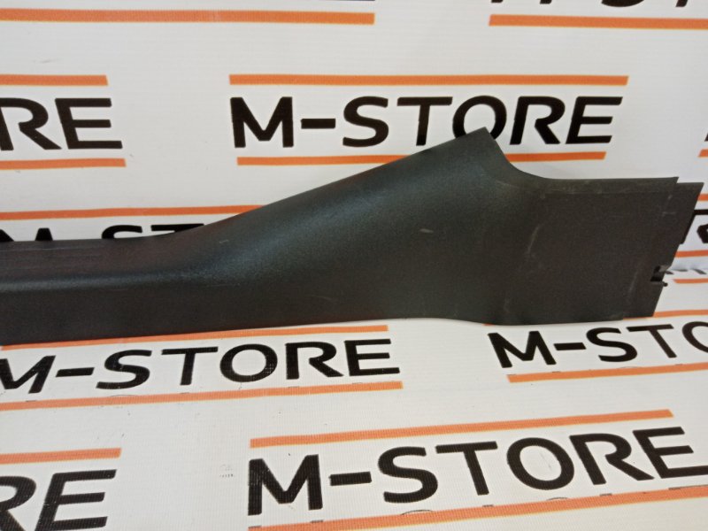 Накладка на порог салона, 350 рублей, Красноярск