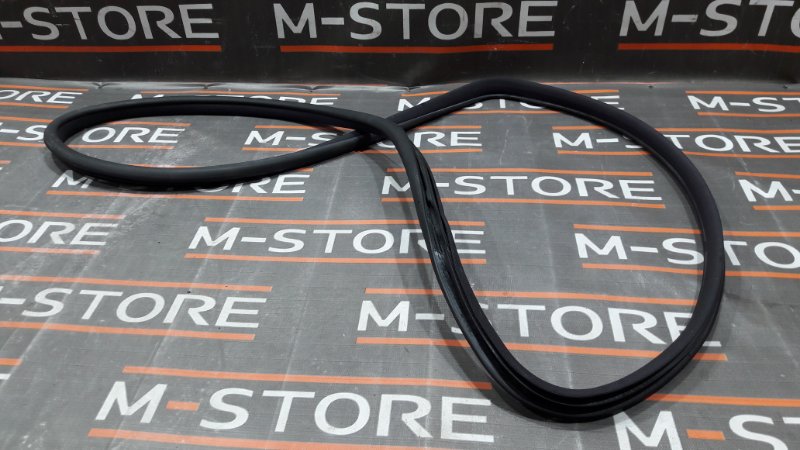 уплотнитель двери, 510 рублей, Красноярск