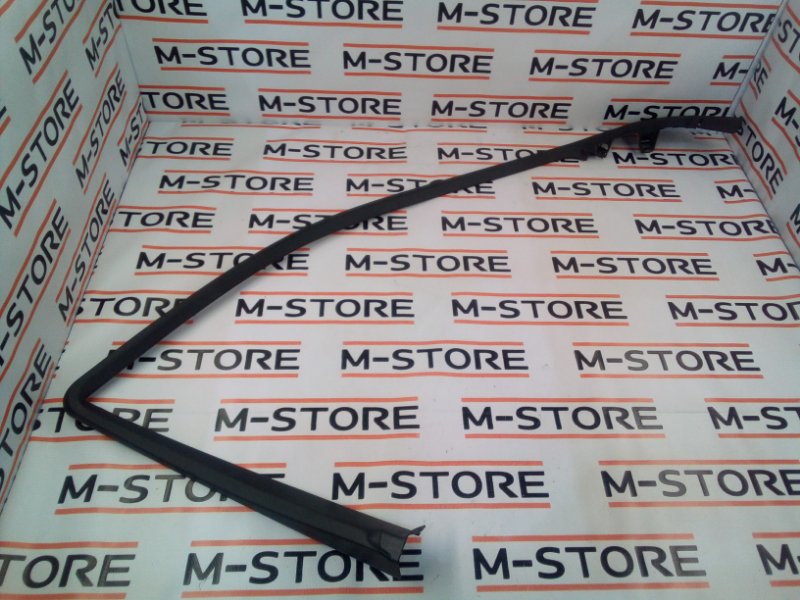 Накладка двери, 350 рублей, Красноярск