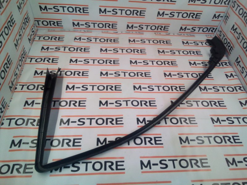 Накладка двери, 350 рублей, Красноярск