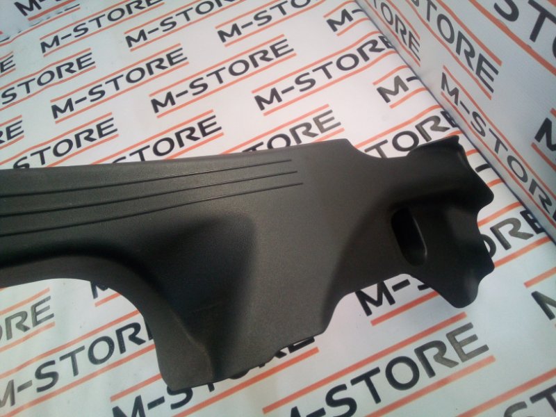 Накладка на порог салона, 350 рублей, Красноярск