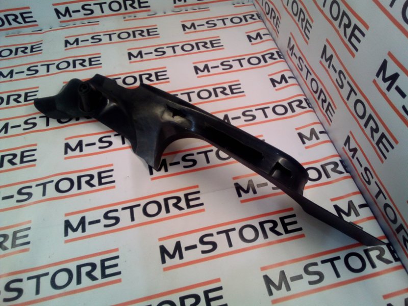 Накладка на порог салона, 350 рублей, Красноярск