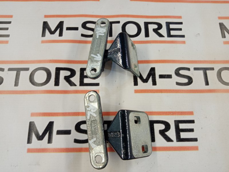 петля двери, 540 рублей, Красноярск