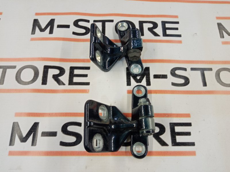 петля двери, 540 рублей, Красноярск