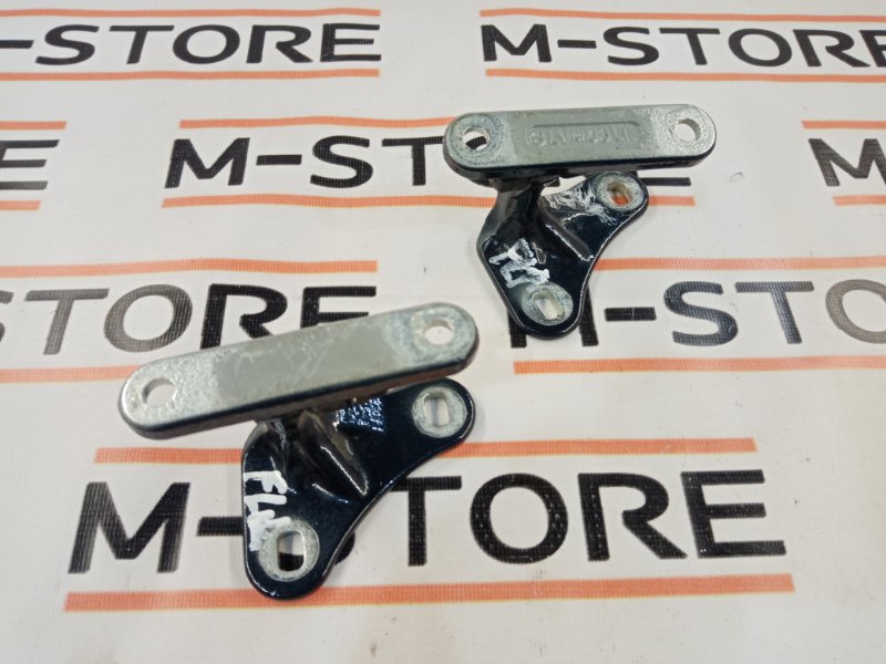 петля двери, 540 рублей, Красноярск