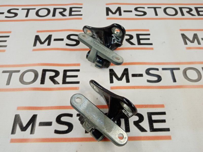 петля двери, 540 рублей, Красноярск