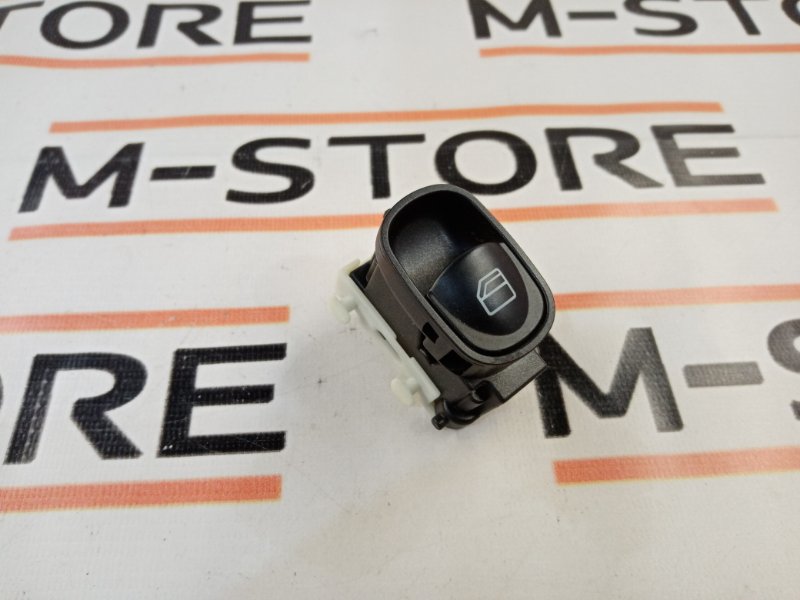 кнопка стеклоподъемника, 300 рублей, Красноярск