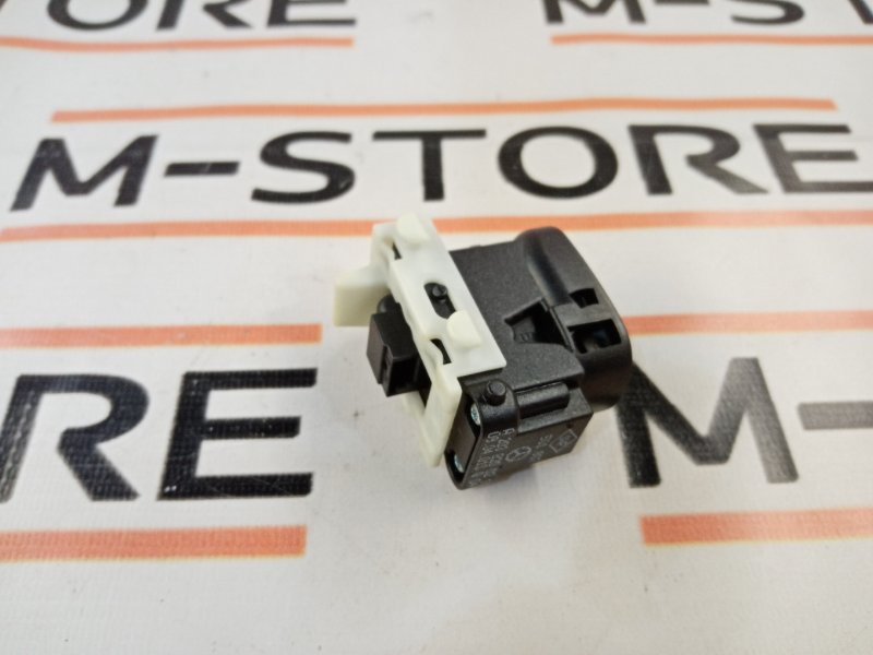 кнопка стеклоподъемника, 300 рублей, Красноярск