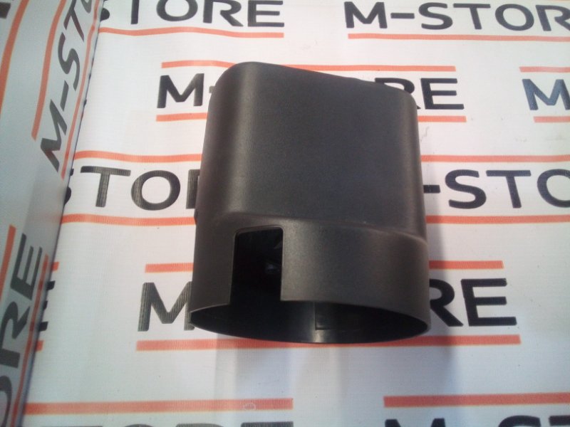 Кожух рулевой колонки, 340 рублей, Красноярск