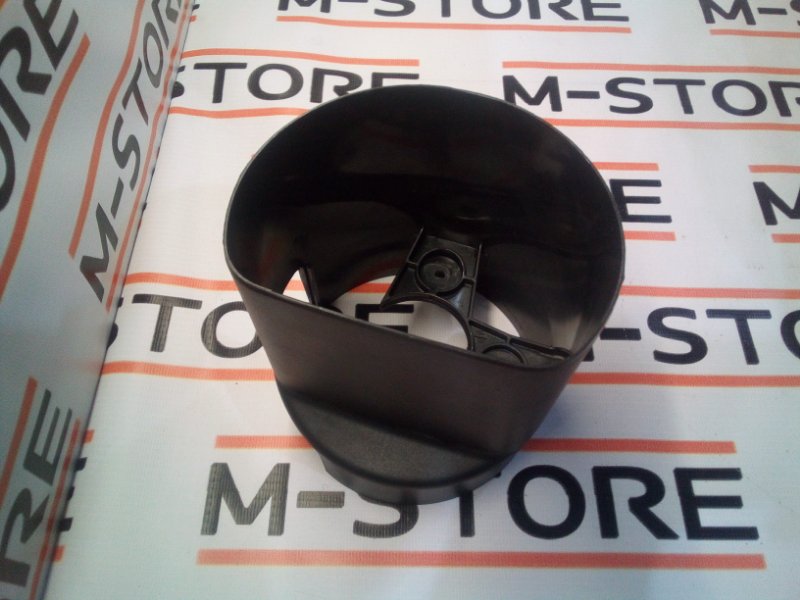 Кожух рулевой колонки, 340 рублей, Красноярск