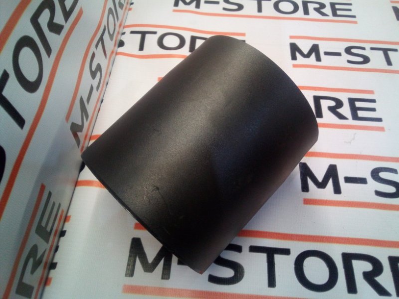 Кожух рулевой колонки, 340 рублей, Красноярск