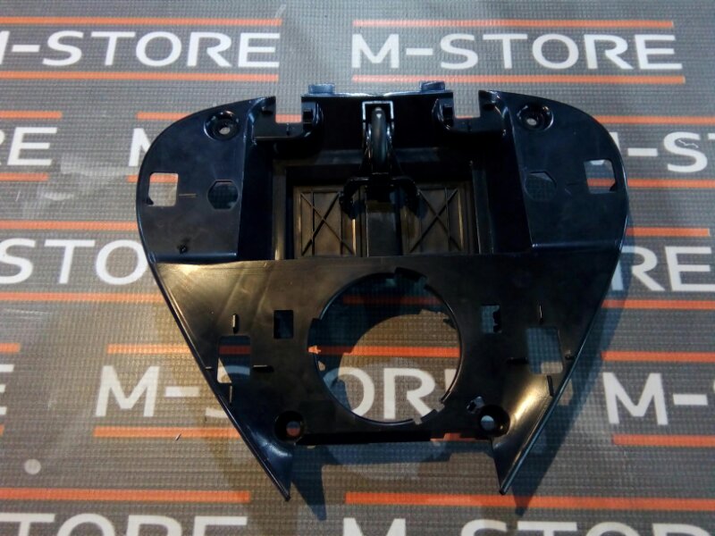 дефлектор воздушный, 340 рублей, Красноярск