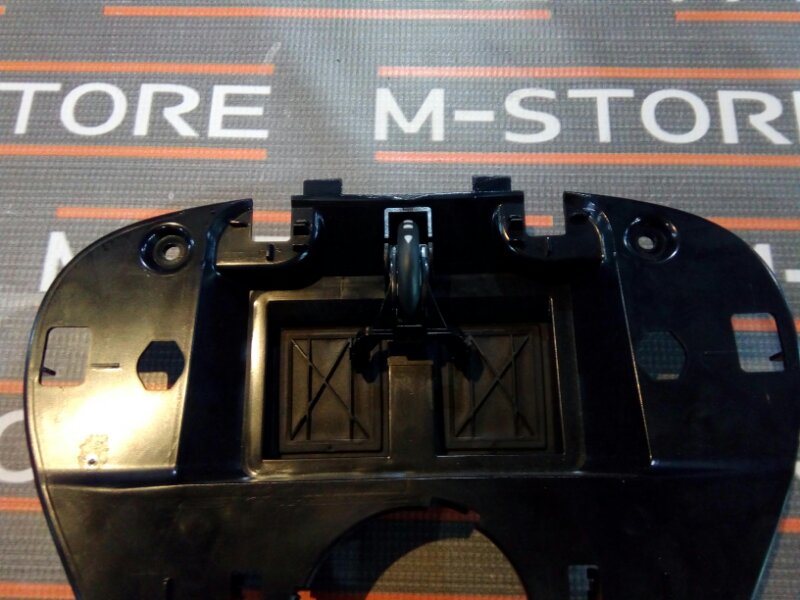 дефлектор воздушный, 340 рублей, Красноярск