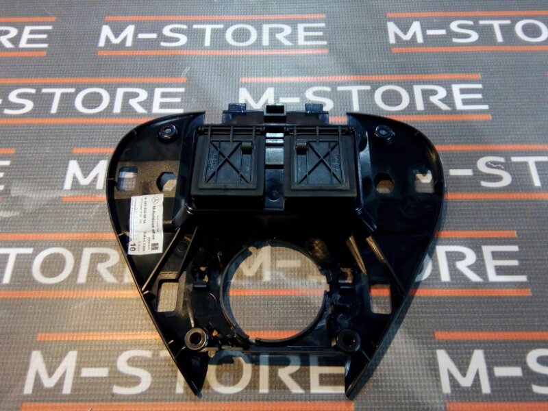 дефлектор воздушный, 340 рублей, Красноярск