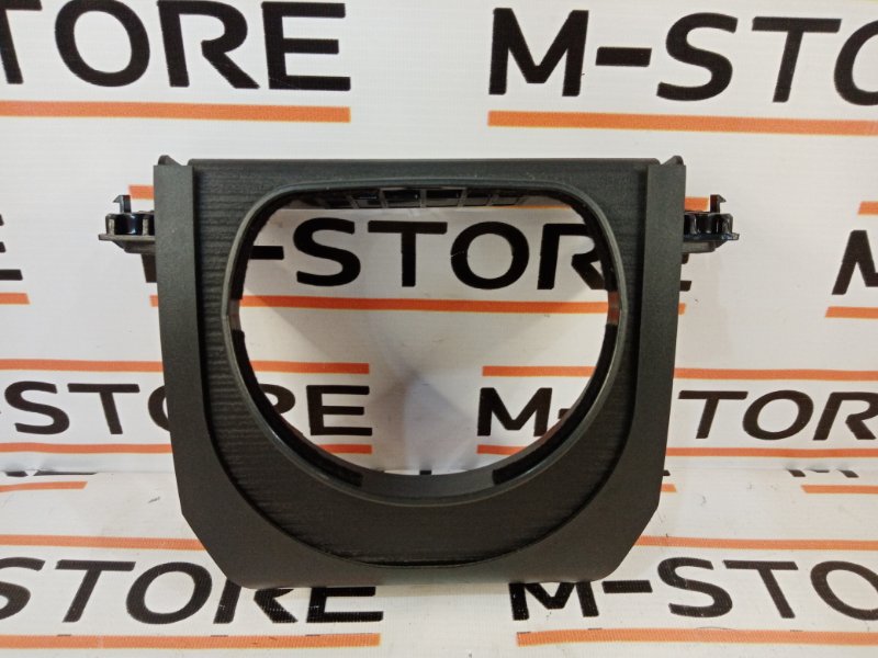 Кожух рулевой колонки, 300 рублей, Красноярск