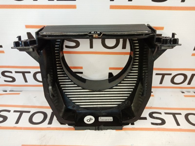 Кожух рулевой колонки, 300 рублей, Красноярск