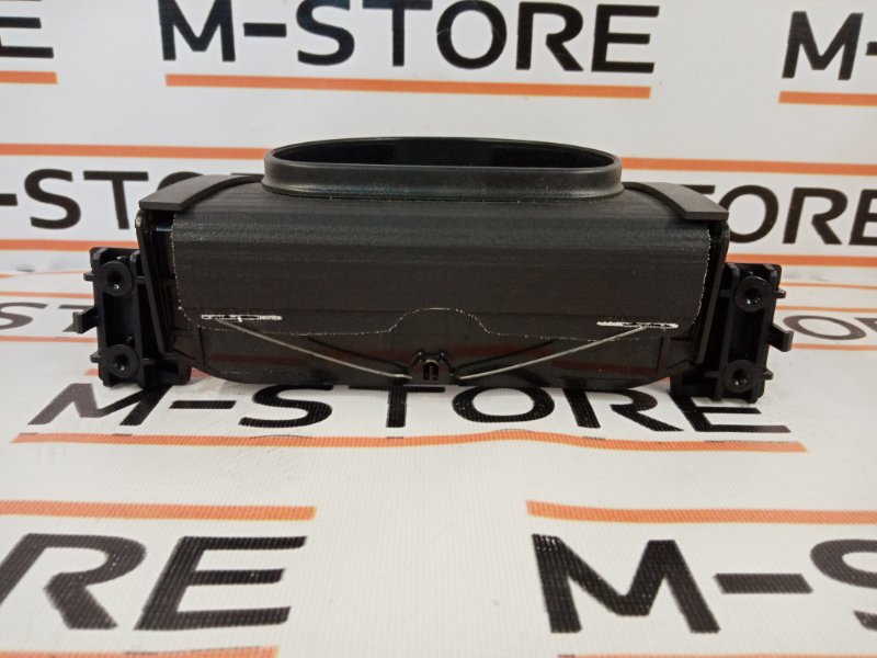 Кожух рулевой колонки, 300 рублей, Красноярск