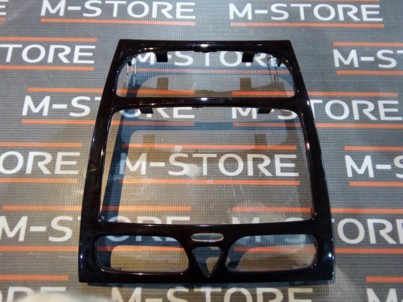 Накладка центральной консоли, 630 рублей, Красноярск