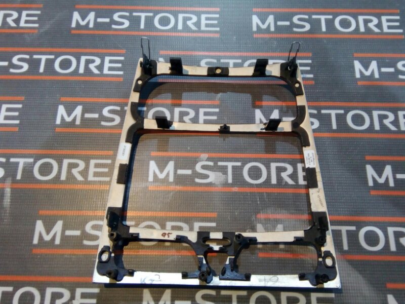 Накладка центральной консоли, 630 рублей, Красноярск