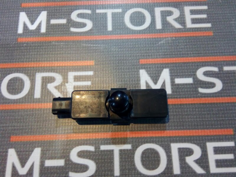 Датчик света, 350 рублей, Красноярск