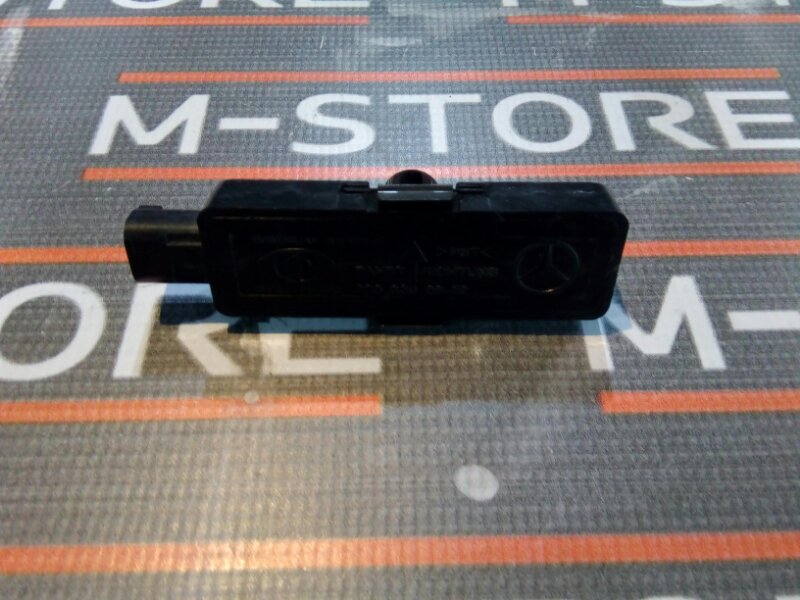 Датчик света, 350 рублей, Красноярск