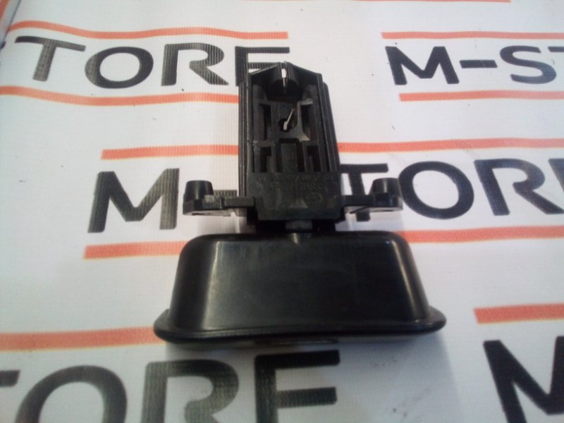 Ручка ручного тормоза, 340 рублей, Красноярск