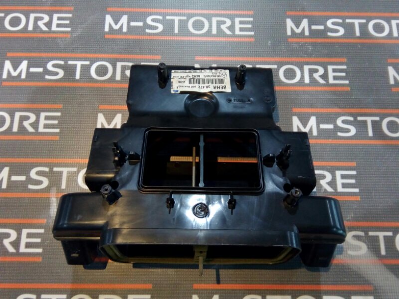 воздухозаборник, 540 рублей, Красноярск