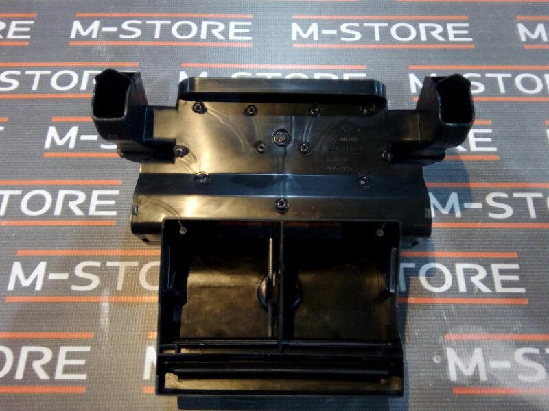 воздухозаборник, 540 рублей, Красноярск