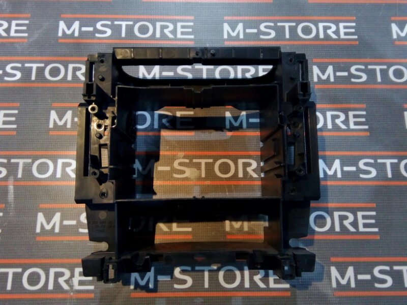 кронштейн магнитолы, 510 рублей, Красноярск