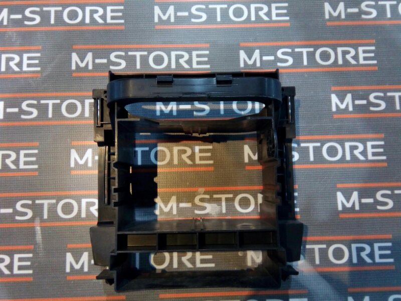 кронштейн магнитолы, 510 рублей, Красноярск