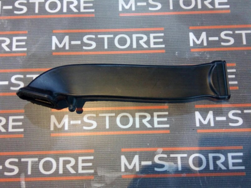 Воздуховод печки, 190 рублей, Красноярск