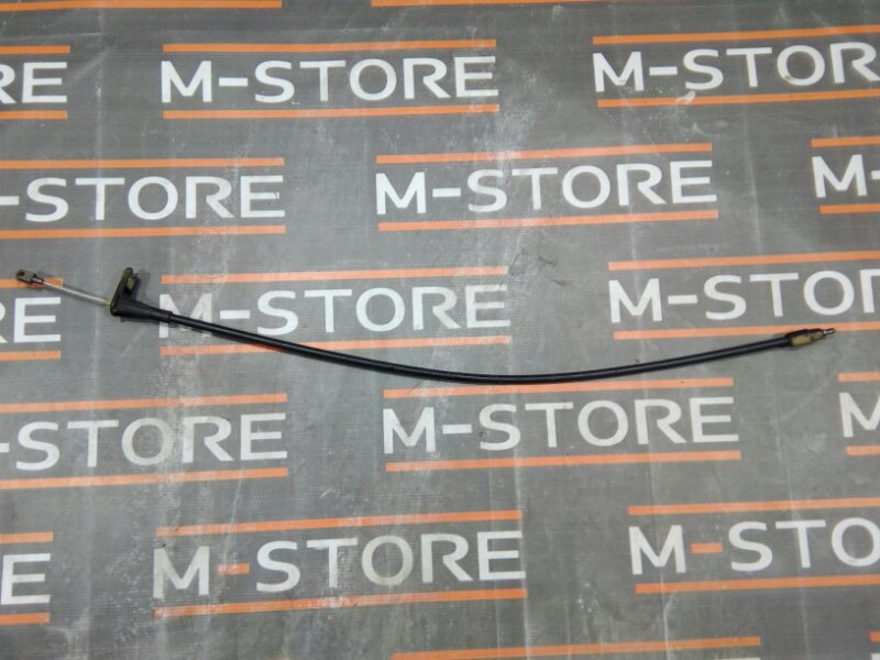 трос ручника, 500 рублей, Красноярск