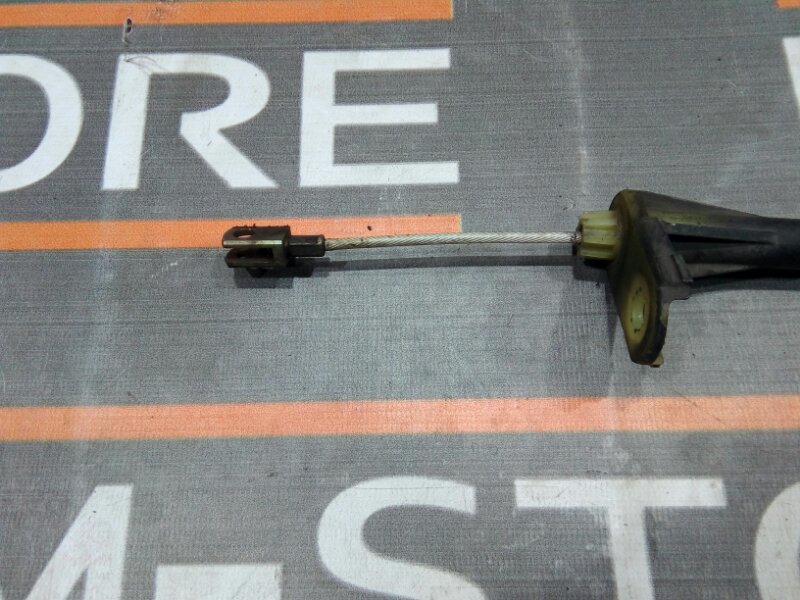 трос ручника, 500 рублей, Красноярск