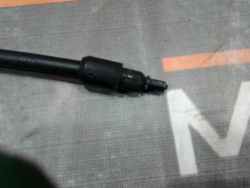 трос ручника, 500 рублей, Красноярск